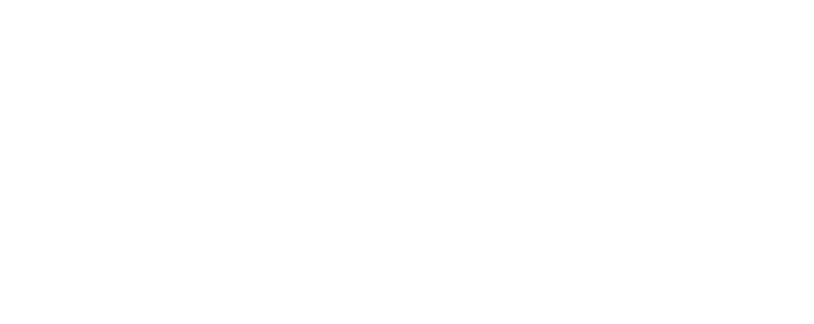 Nimble Outdoors