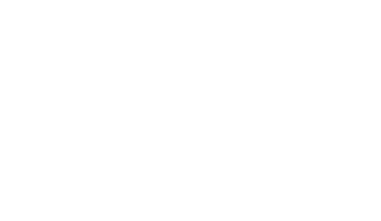 Mach One Logo
